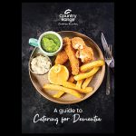 Country Range produces ‘Catering for Dementia’ guide