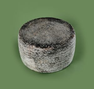 Mevalco introduces new goat’s cheeses by Quesos Cerrón | Cash & Carry ...