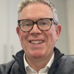 Bestway Wholesale appoints Charles Abraham as food service director