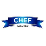 The Wholesale Group unveils Chef Assured own-brand range