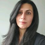 Co-op Wholesale appoints Chez Montasser as head of trading