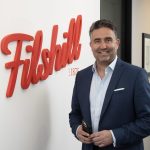 JW Filshill ranked number one for 16th year running