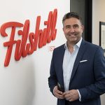 Filshill ranked top in Advantage Group survey for 15th year in a row