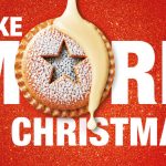 Booker launches dedicated Christmas hub and guide