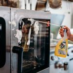 Regal Wholesale officially partners with Diversey Pro Formula