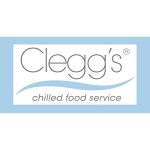 Clegg’s Chilled Food Service joins Sterling Supergroup