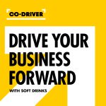 Red Bull launches Co-Driver to help retailers turn insight into sales