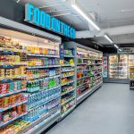 Co-op Wholesale improves food-to-go pricing and range for independent retail partners