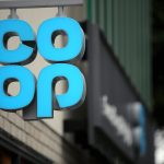 Co-op warns that 60,000 small shops at risk without business rates relief