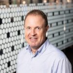 ‘SPAR Scotland is the business to back north of the border’ – Colin McLean