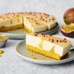 Country Range Group adds two new desserts to own-brand range