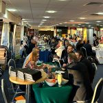 Country Range hosts first business development day of 2025