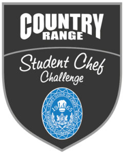 Country range student challenge cropped