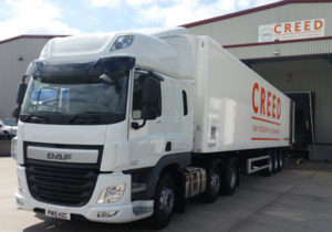 Creed lorry 2105-for-web