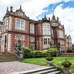 Country Range Business Development Day to be held in September