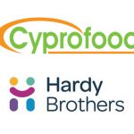 Hardy Brothers and Cyprofood sign up with Sugro
