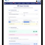 Unitas launches DRS Impact Calculator tool for retailers