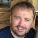 Harvest Fine Foods appoints Damon Ingamells as managing director