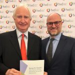 FWD highlights value of UK wholesale industry to food minister