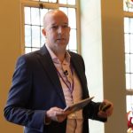 Unitas outperforms market in retail and foodservice