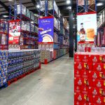 Parfetts partners with Cerve to accelerate data-led growth