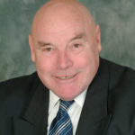 Former CJ Lang wholesale director Dick Smith dies suddenly