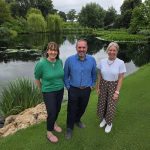 The Wholesale Group achieves B Corp Certification