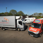 Dunns acquires premium spirits business Hot Sauce Drinks