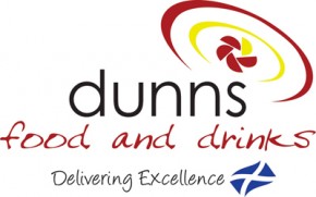 Dunns Food and Drinks