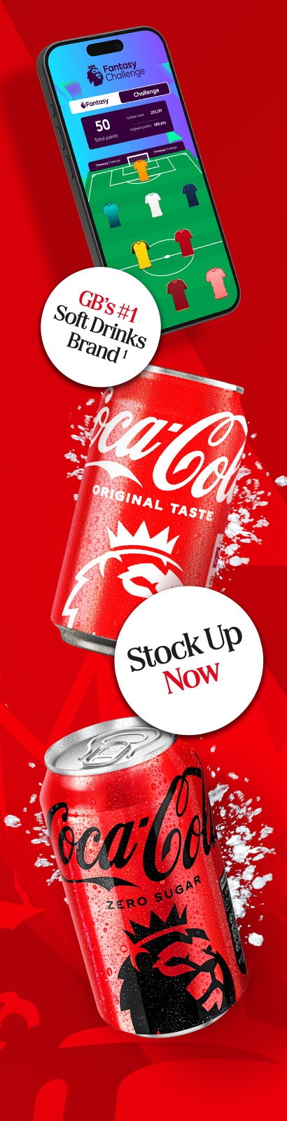 trade-banner