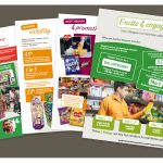KP Snacks launches new retailer guide to CSN category