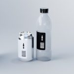 Free webinars to help businesses prepare for Deposit Return Scheme