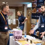Sterling Supergroup looks ahead to ‘The Next 60’ years at annual conference