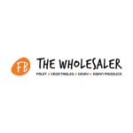 FB The Wholesaler signs up to Sterling Supergroup