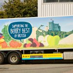 Fresh Direct strengthens commitment to British produce
