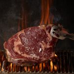 Fairfax Meadow launches fresh meat range into sister company Brakes