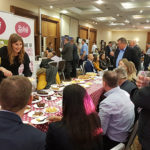 Fairway own-brand ‘just as good as, if not better than’ competitor products