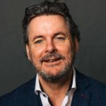 Felix Riley and Martin Swadling in line-up for SWA Connex Conference
