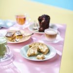 Booker unveils new own-brand range of sweet treats under Fihka name
