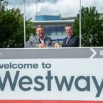 Filshill to move to a site nearer Glasgow Airport