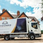 Kitwave acquires First Choice Foodservice