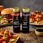 The Flava People secures listings with Brakes and Country Range Group