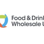 FWD unveils new trading name and launches FWD Academy