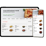 JJ Foodservice relaunches Foodit to boost restaurants’ sales