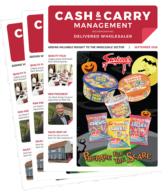 Current Issue Thumbnail
