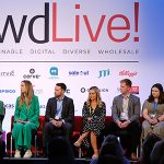 FWD signs up additional mentors for mentoring scheme