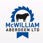 G McWilliam Aberdeen joins Sterling Supergroup
