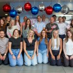 Pricecheck earns Great Place to Work certification for third year running