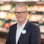 Booker Group appoints Geoff Byrne as CEO