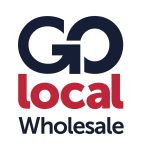 Parfetts to change name to Go Local Wholesale